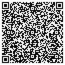 QR code with Sampson & Assoc contacts