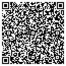 QR code with Netto Trucking contacts