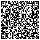 QR code with Oswaldo Vilela DO contacts
