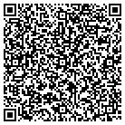QR code with American Traditional Frz Foods contacts