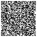 QR code with J & R Enterprises Co contacts