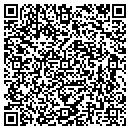QR code with Baker Square Bakery contacts