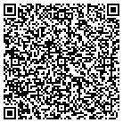 QR code with Wilmington Foot & Ankle Inc contacts