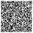 QR code with Allegra Print & Imaging contacts