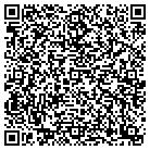 QR code with Short Stop Drive Thru contacts