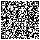 QR code with FRB Properties contacts