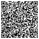QR code with STONELEASING.COM contacts