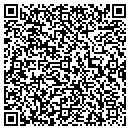 QR code with Goubert Ranch contacts