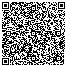 QR code with Burton Lumber & Fuel Co contacts