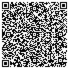 QR code with Laray Investments Ltd contacts