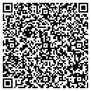 QR code with Edward Jones 6846 contacts