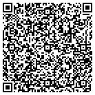 QR code with Newton E Johnson & Assoc contacts