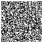 QR code with Multiple Concepts Systems contacts