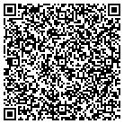 QR code with Fellon-Mc Cord & Assoc Inc contacts