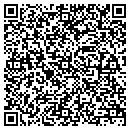 QR code with Sherman Assocs contacts