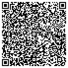 QR code with St John The Bapt Catholic contacts