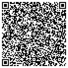 QR code with Great Western Investments contacts