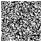 QR code with Bishops Continuous Gutter contacts