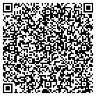 QR code with Miller Bookkeeping & Tax Service contacts