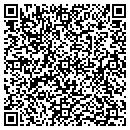 QR code with Kwik N Cold contacts