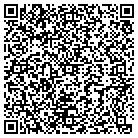 QR code with Army-Navy Garrison 1982 contacts