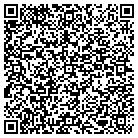 QR code with Monro Muffler Brake & Service contacts