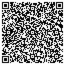 QR code with Fenton Brothers contacts