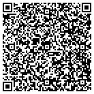 QR code with Indian Valley Apartments contacts