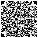 QR code with Jordan Realty Inc contacts