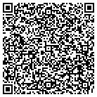 QR code with Neil Kohlmorgan Inc contacts