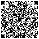QR code with North Shore Escrow Inc contacts