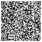 QR code with J G Property Solutions contacts