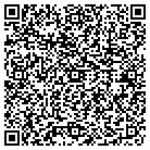 QR code with Williams County Victim's contacts