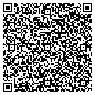 QR code with Eastside Pet Sitters & Dog contacts