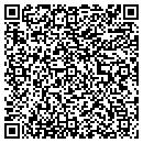 QR code with Beck Electric contacts