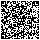 QR code with Atlantic Homes Inc contacts