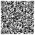 QR code with Jacob Haxton & Boord LLC contacts