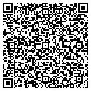 QR code with Gems Of Truth contacts