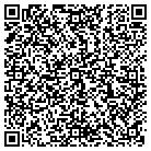 QR code with Midas Auto Service Experts contacts