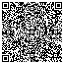 QR code with Pretty Crafty contacts