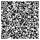 QR code with Benjamin Martin contacts
