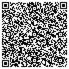QR code with Allan Landscaping Service contacts