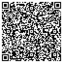 QR code with Robert Webert contacts