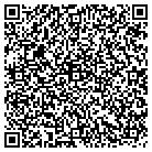 QR code with Columbus Custom Ceramic Tile contacts