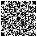 QR code with Window Genie contacts