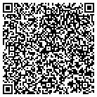 QR code with Red Head Precision Machining contacts