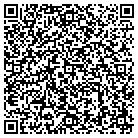 QR code with Con-Way Central Express contacts