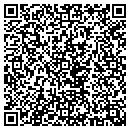 QR code with Thomas C Douglas contacts