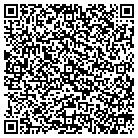 QR code with Edgewood Manor of Wellston contacts