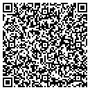 QR code with Sunshine Inc contacts